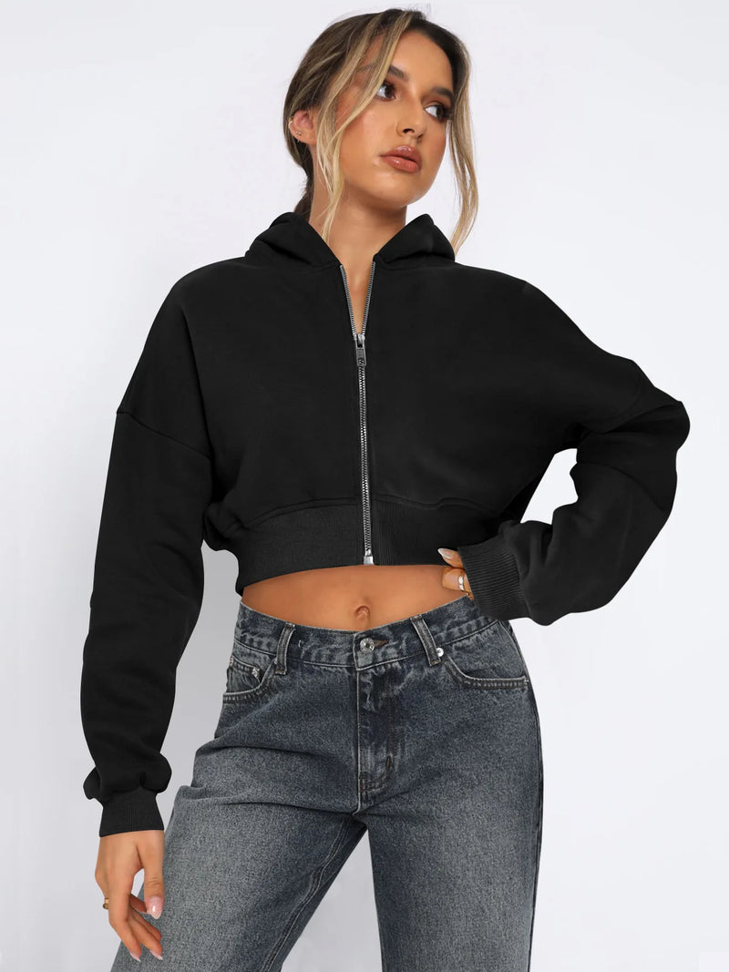 Moderno y minimalista Camisa