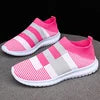 Ortopédico Zapatillas de alta calidad