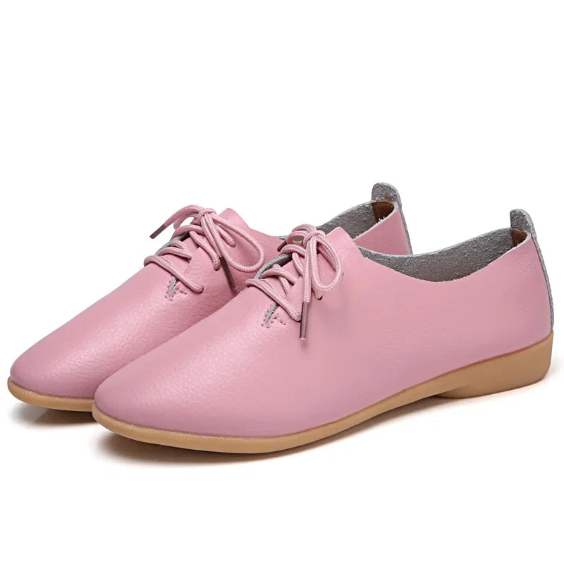 Ortopédico Mocasines de alta calidad