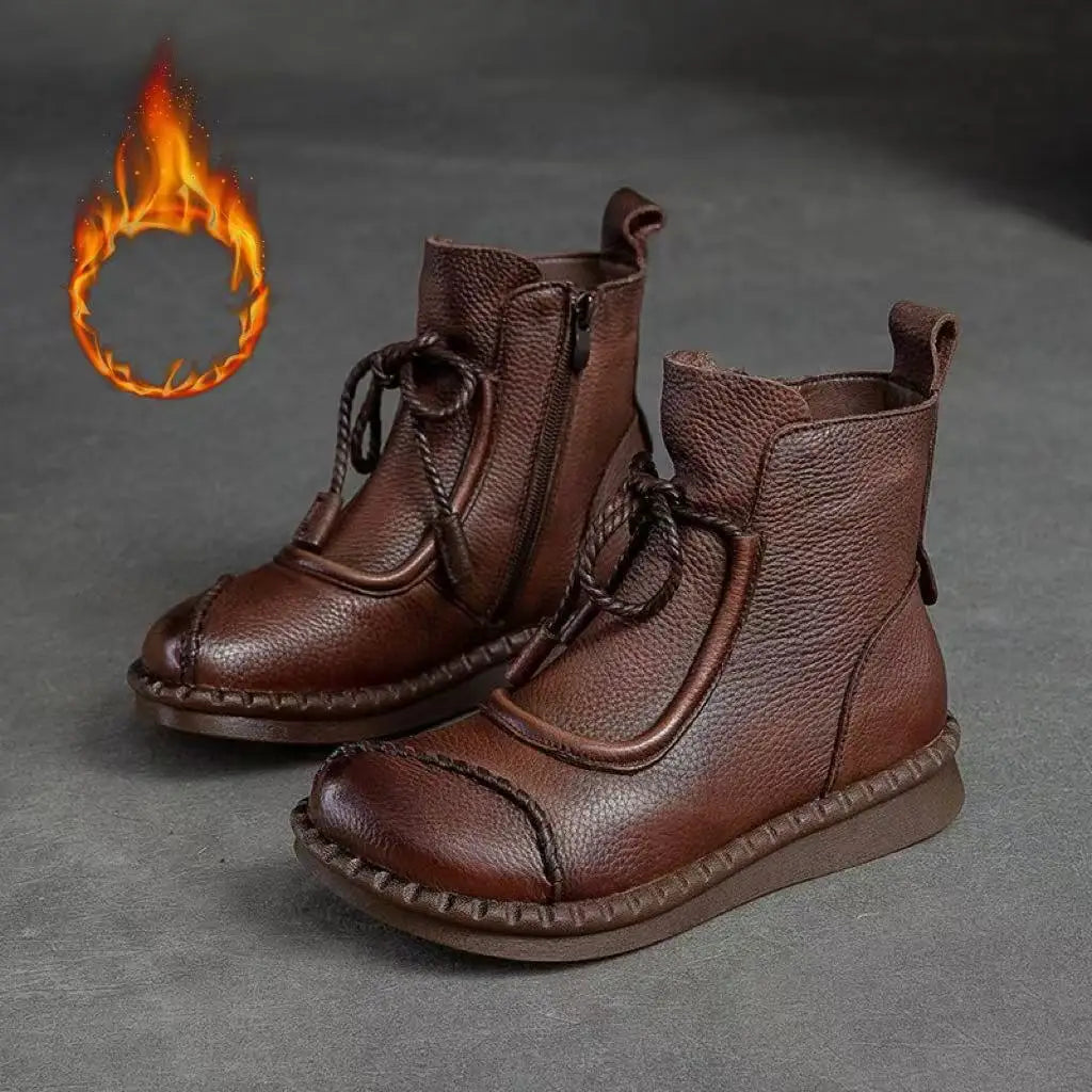 Ortopédico Botas de alta calidad