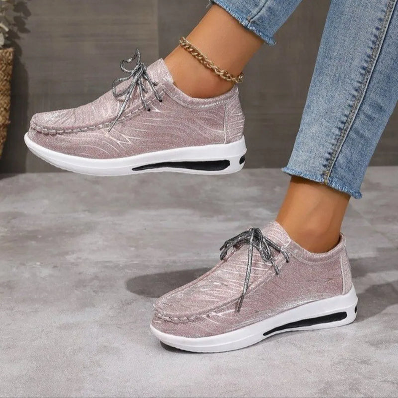 Ortopédico Tacones de apoyo y moderno