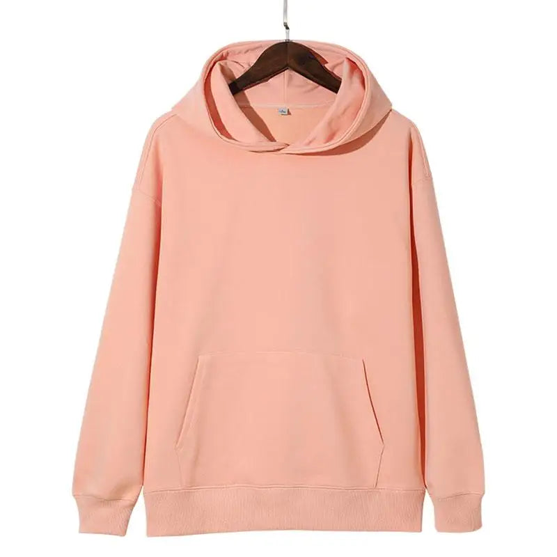 Atrevido y hermoso Camisa