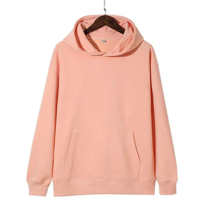 Atrevido y hermoso Camisa