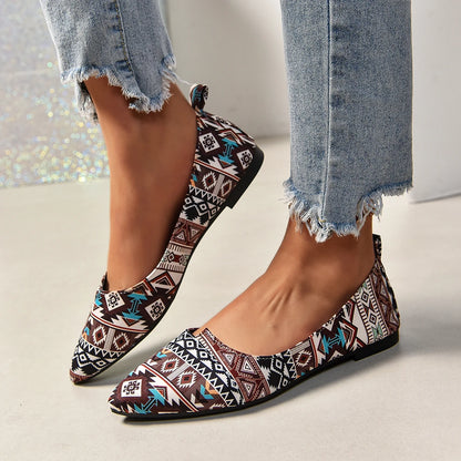 Ortopédico Zapatos de alta calidad