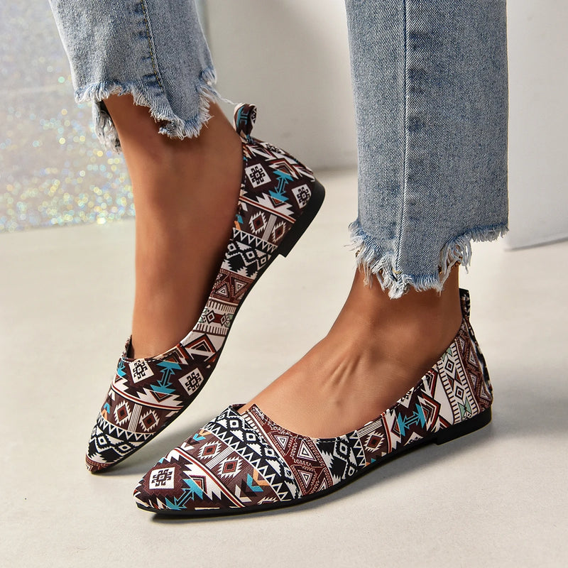 Ortopédico Zapatos de alta calidad