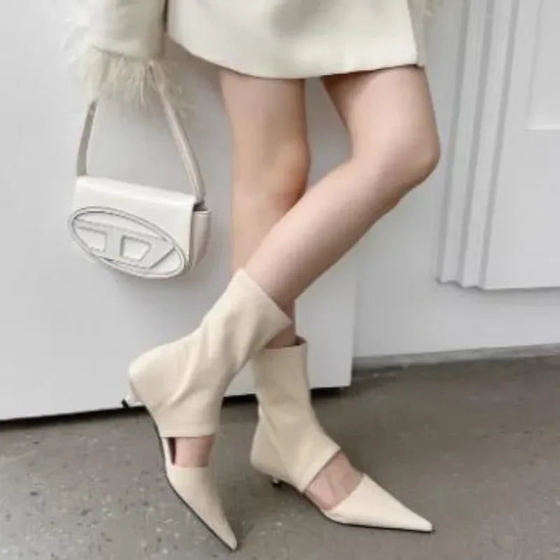 Ortopédico Botas de alta calidad