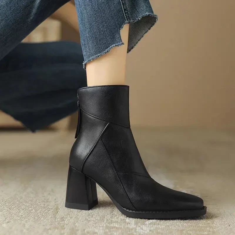 Ortopédico Tacones de alta calidad