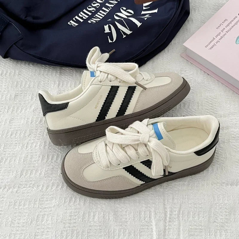 Ortopédico Zapatos informal y de apoyo