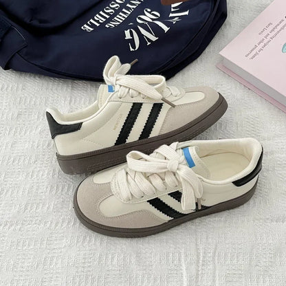 Ortopédico Zapatos informal y de apoyo