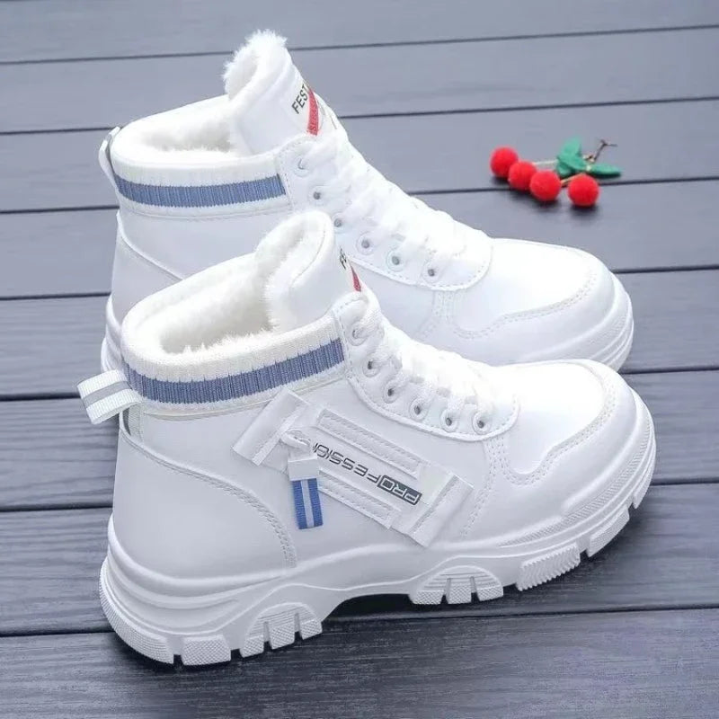 Ortopédico Zapatillas a medida y cómodo