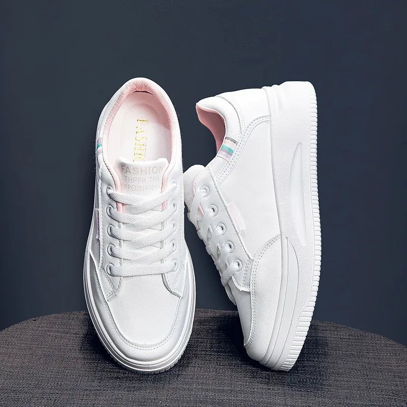 Ortopédico Zapatillas de apoyo y con estilo