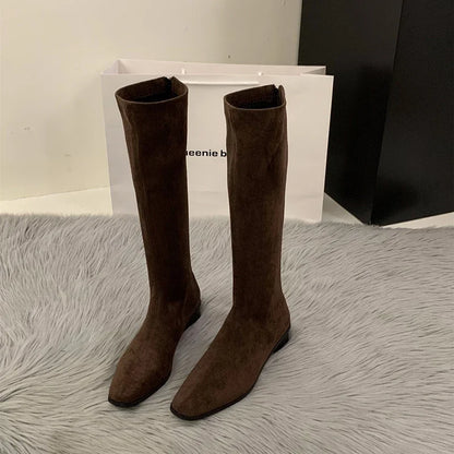 Ortopédico Botas cómodo y a la moda