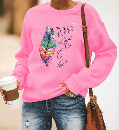 Atrevido y hermoso Camisa