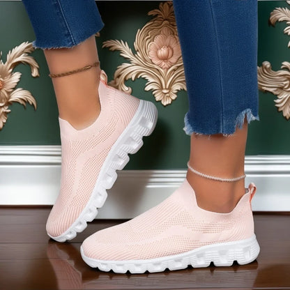 Ortopédico Zapatillas a medida y cómodo