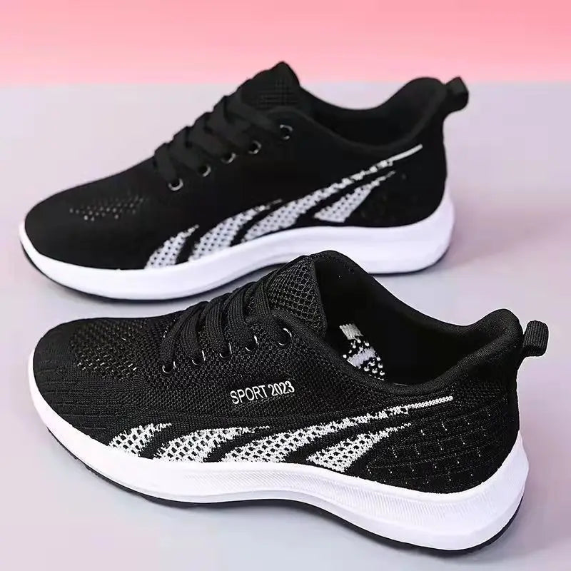 Ortopédico Zapatillas de apoyo y moderno
