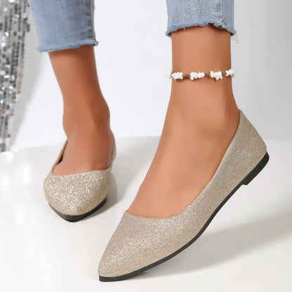 Ortopédico Zapatos de alta calidad