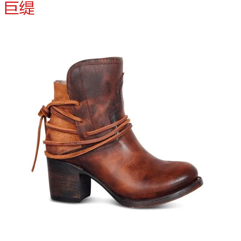 Ortopédico Tacones de alta calidad