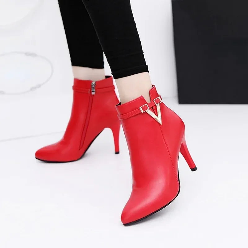 Ortopédico Tacones duradero y de apoyo