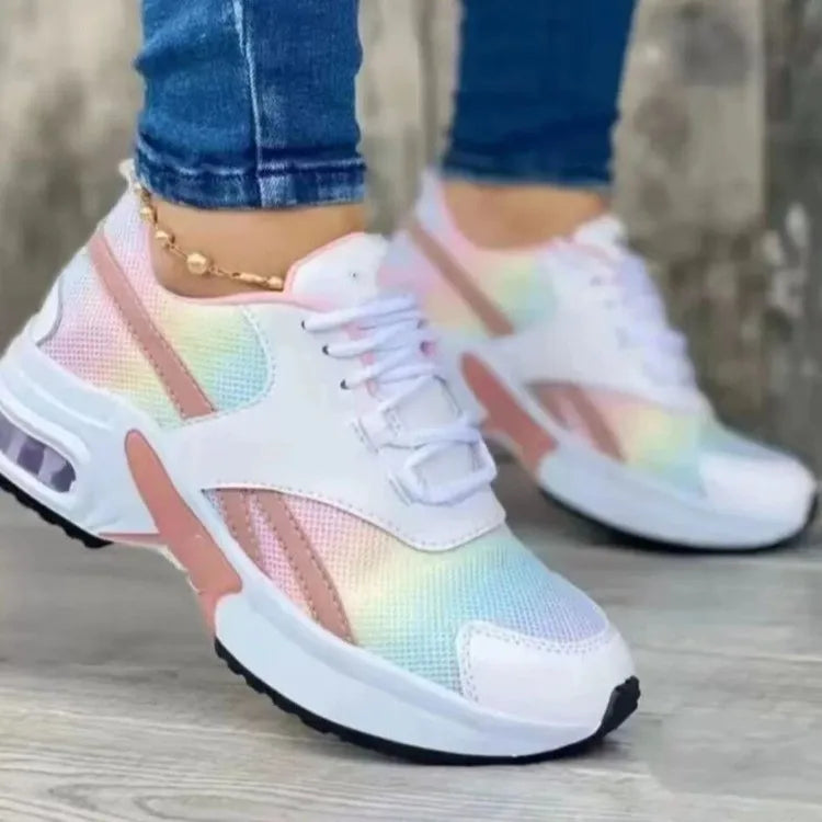 Ortopédico Zapatos elegante y de apoyo