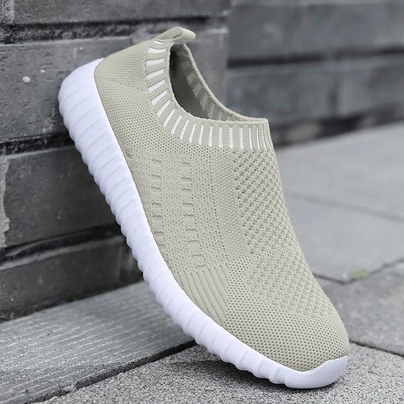 Ortopédico Zapatillas a medida y cómodo