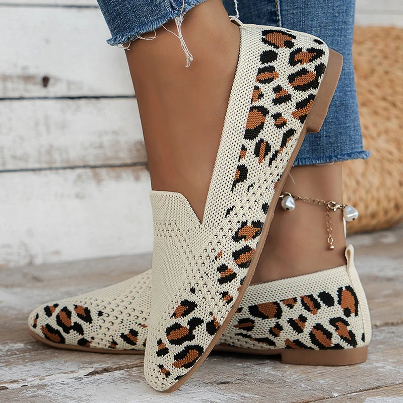 Ortopédico Zapatillas de apoyo y con estilo