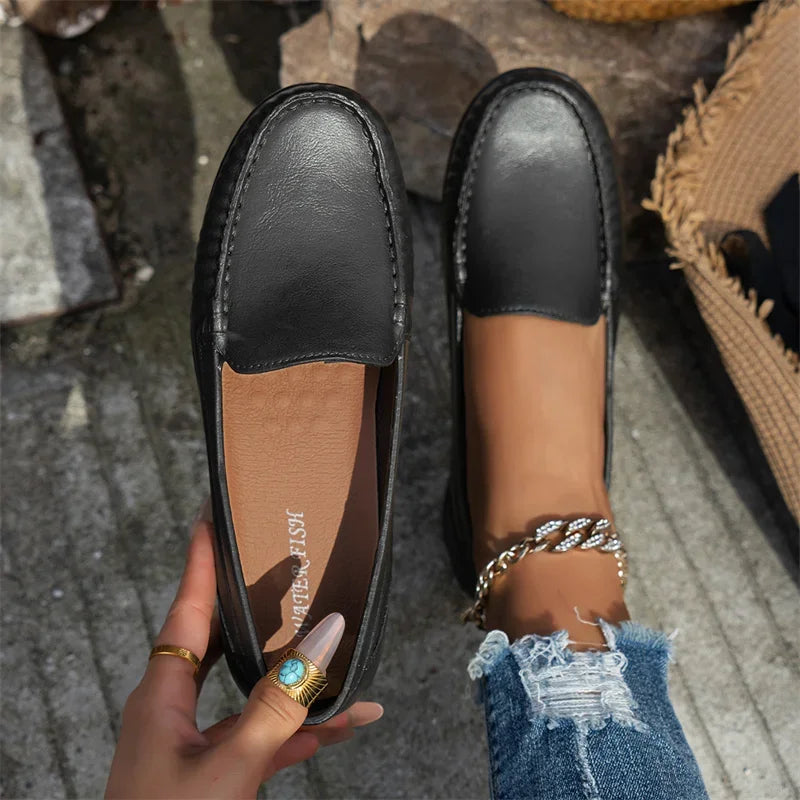 Ortopédico Zapatos a medida y cómodo