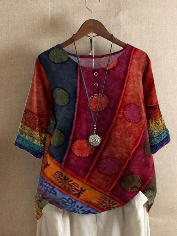 Atrevido y hermoso Camisa
