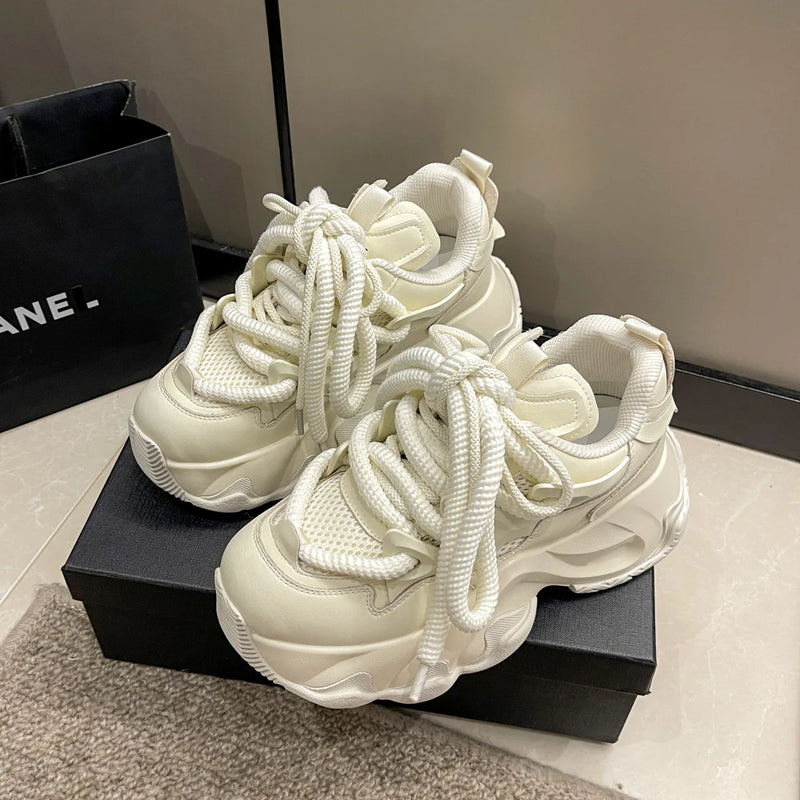 Ortopédico Zapatillas a medida y cómodo
