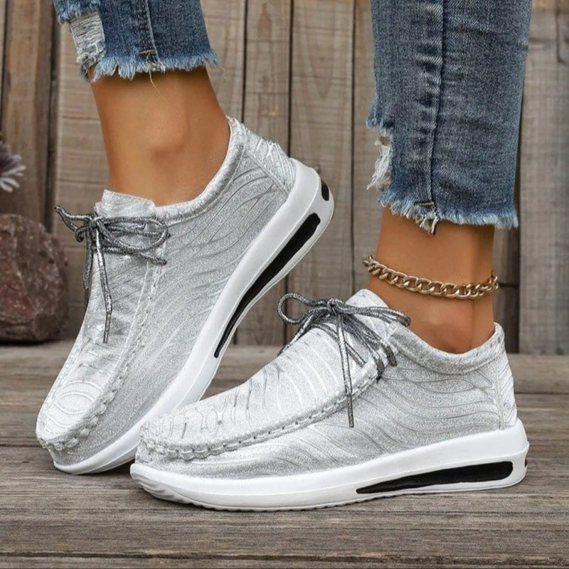 Ortopédico Tacones de apoyo y moderno