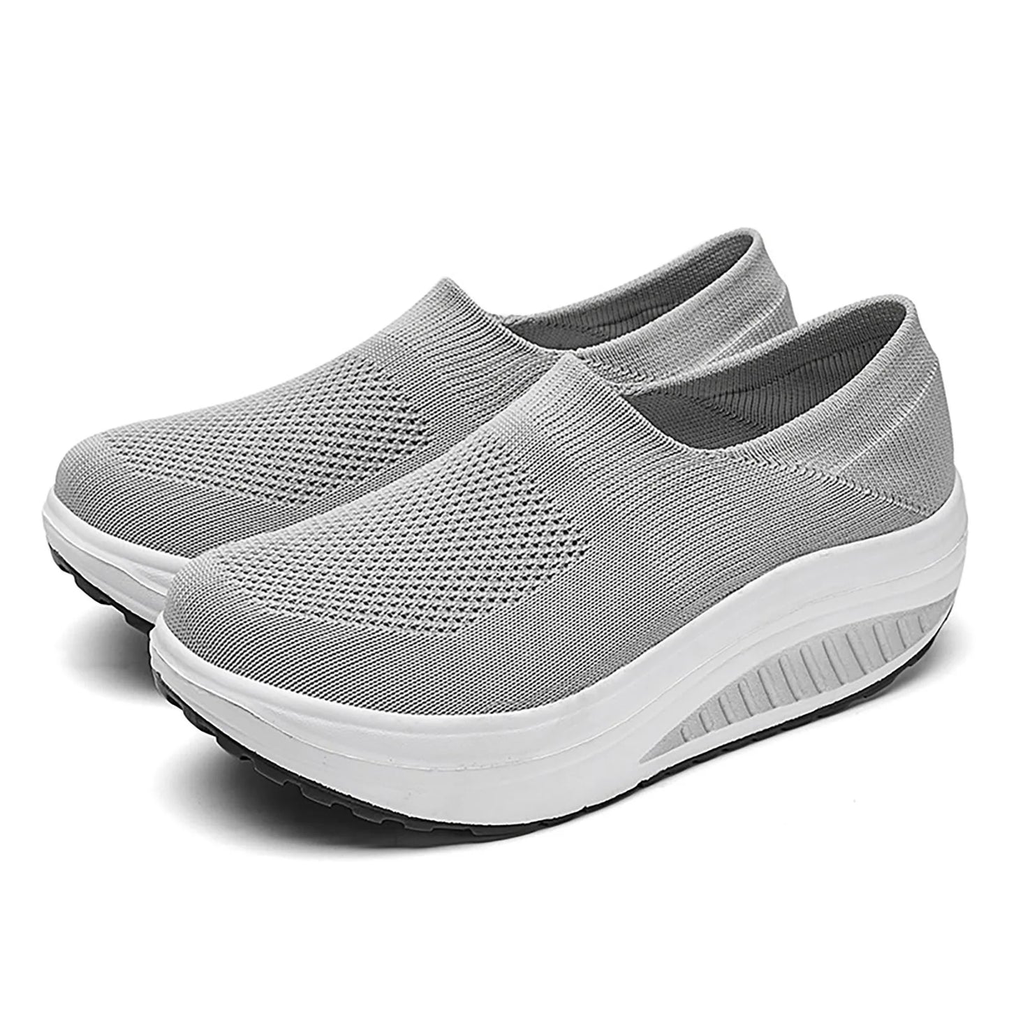 Ortopédico Zapatos de alta calidad