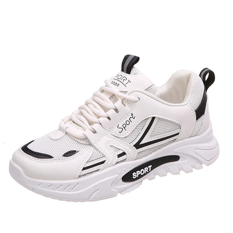 Ortopédico Zapatillas de apoyo y moderno