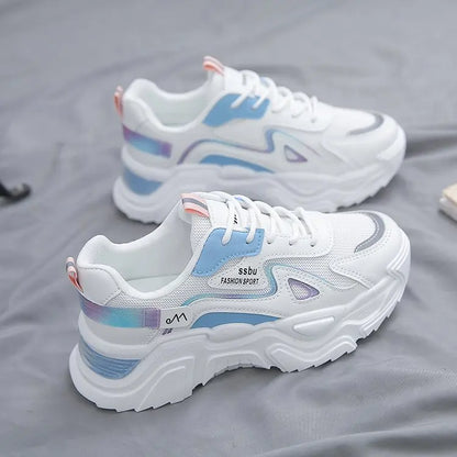 Ortopédico Zapatos de alta calidad