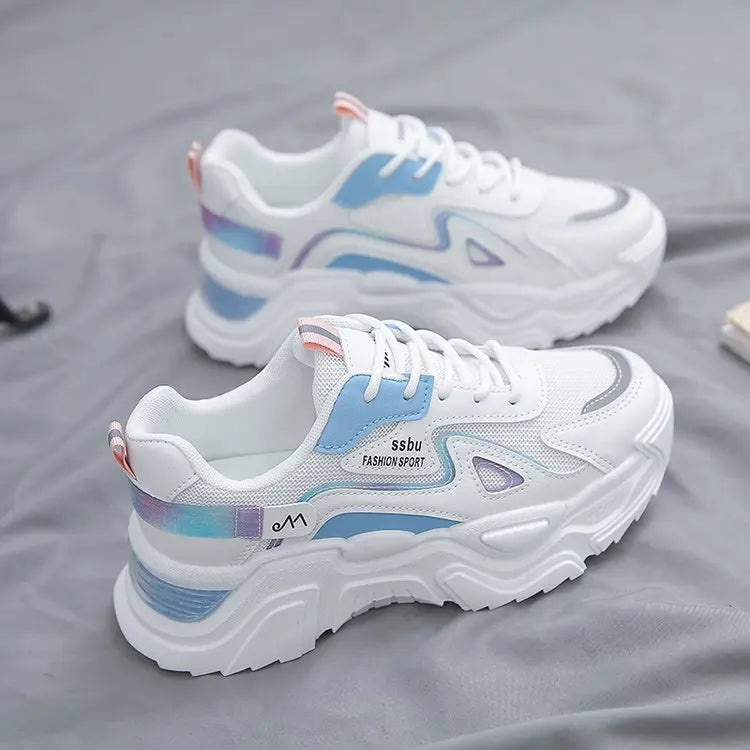 Ortopédico Zapatos de alta calidad