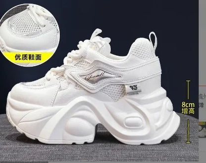 Ortopédico Zapatillas cómodo y a la moda