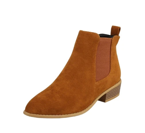 Ortopédico Botas versátil y de apoyo