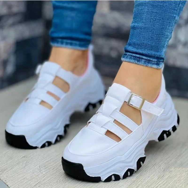 Ortopédico Zapatos duradero y de apoyo