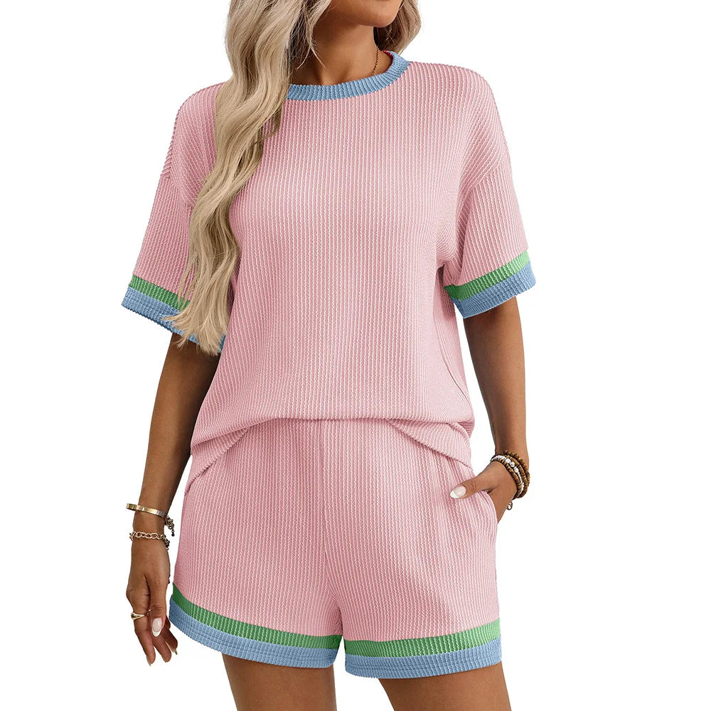 Atrevido y hermoso Pantalones