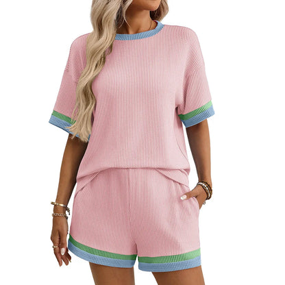 Atrevido y hermoso Pantalones