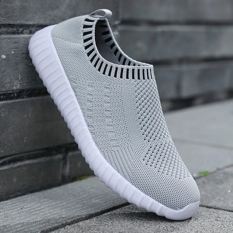 Ortopédico Zapatillas a medida y cómodo