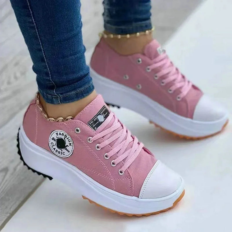 Ortopédico Zapatillas de alta calidad