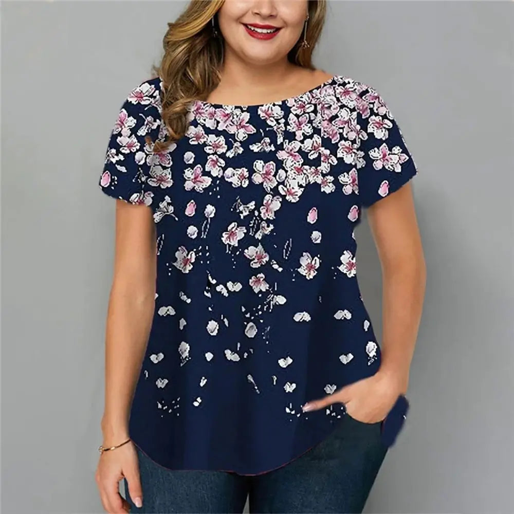 Clásico y versátil Camisa