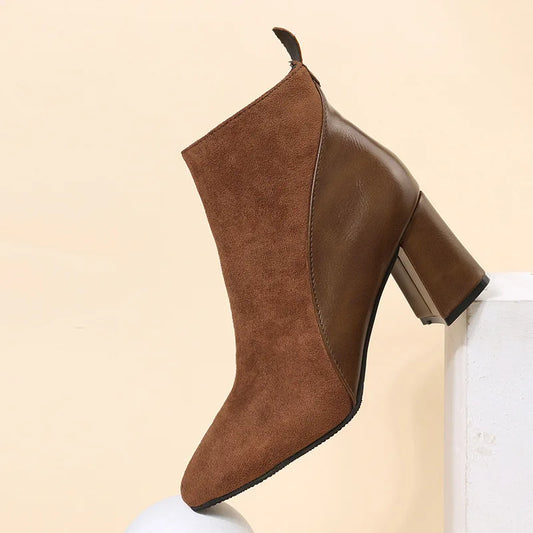 Ortopédico Tacones versátil y de apoyo