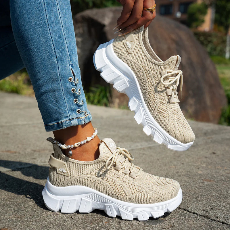 Ortopédico Zapatos informal y de apoyo