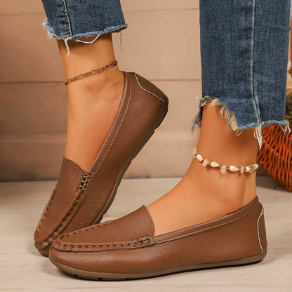 Ortopédico Zapatillas duradero y de apoyo