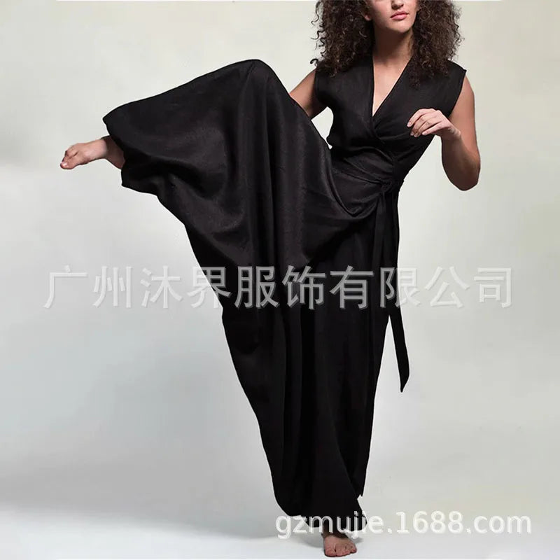 Ligero y encantador Traje