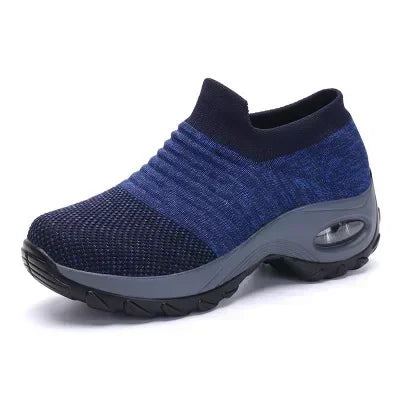 Ortopédico Zapatillas de alta calidad