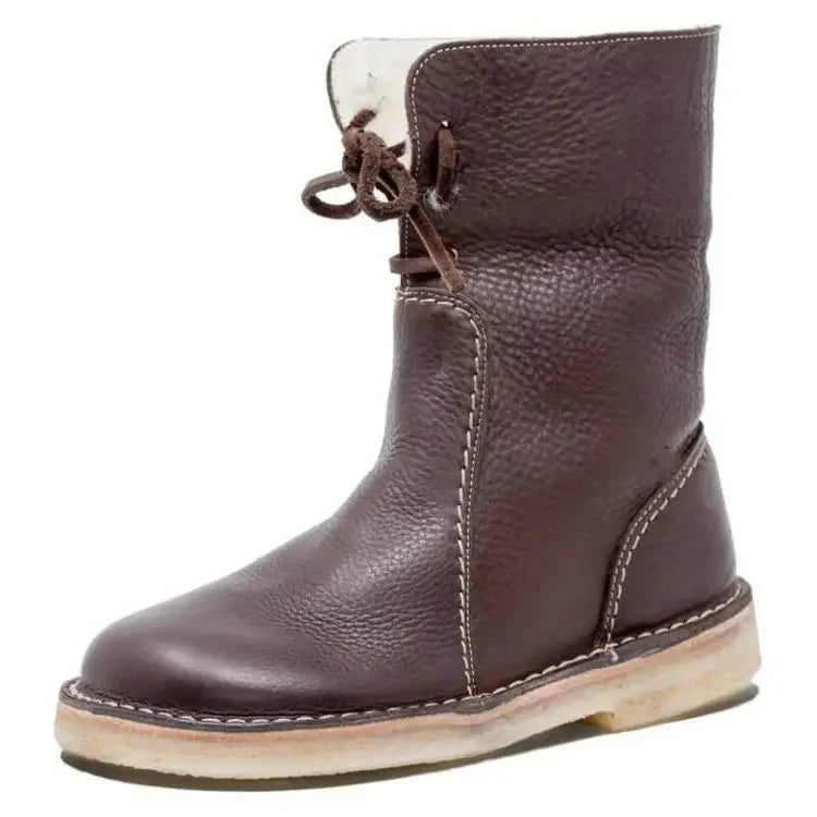 Ortopédico Botas de alta calidad