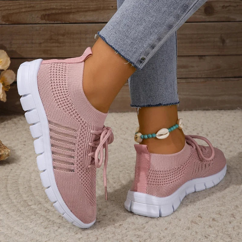 Ortopédico Zapatillas duradero y de apoyo