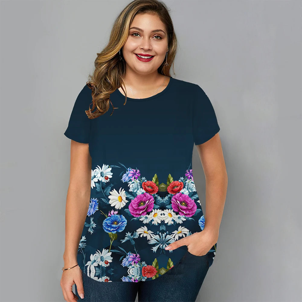 Clásico y versátil Camisa