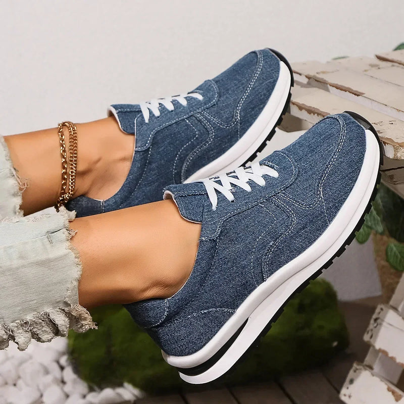Ortopédico Zapatillas duradero y de apoyo